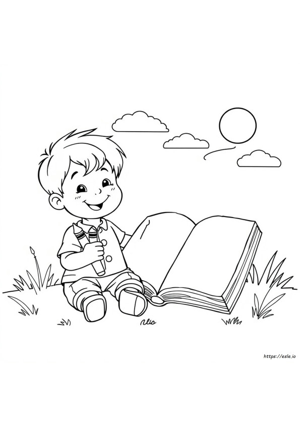 Images De Dessins De Coloriage