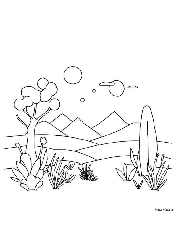 Photo To Coloring Page Canva