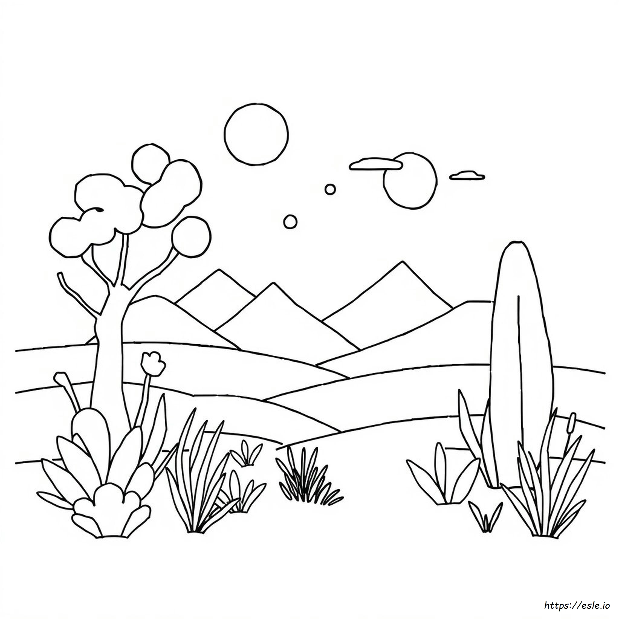 Photo To Coloring Page Canva
