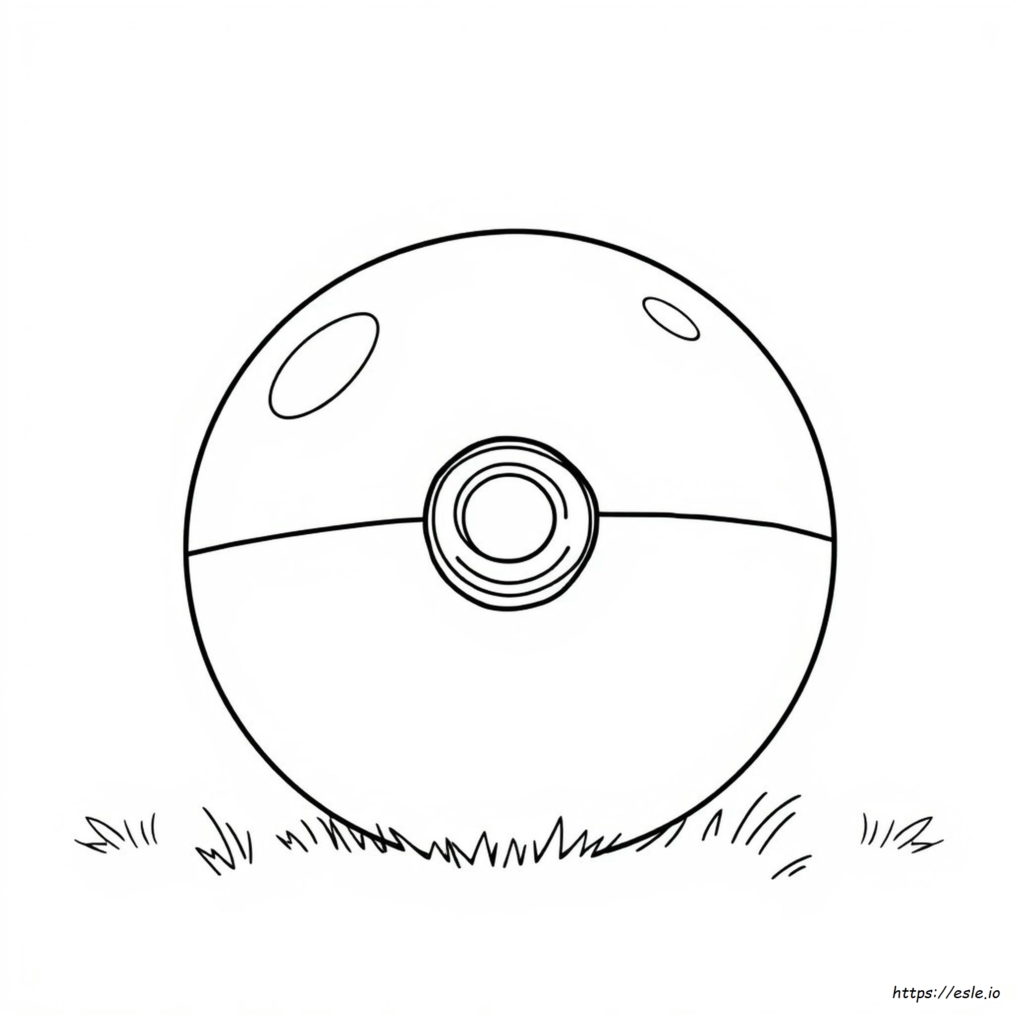 Pagine Da Colorare Retro Carte Pokémon
