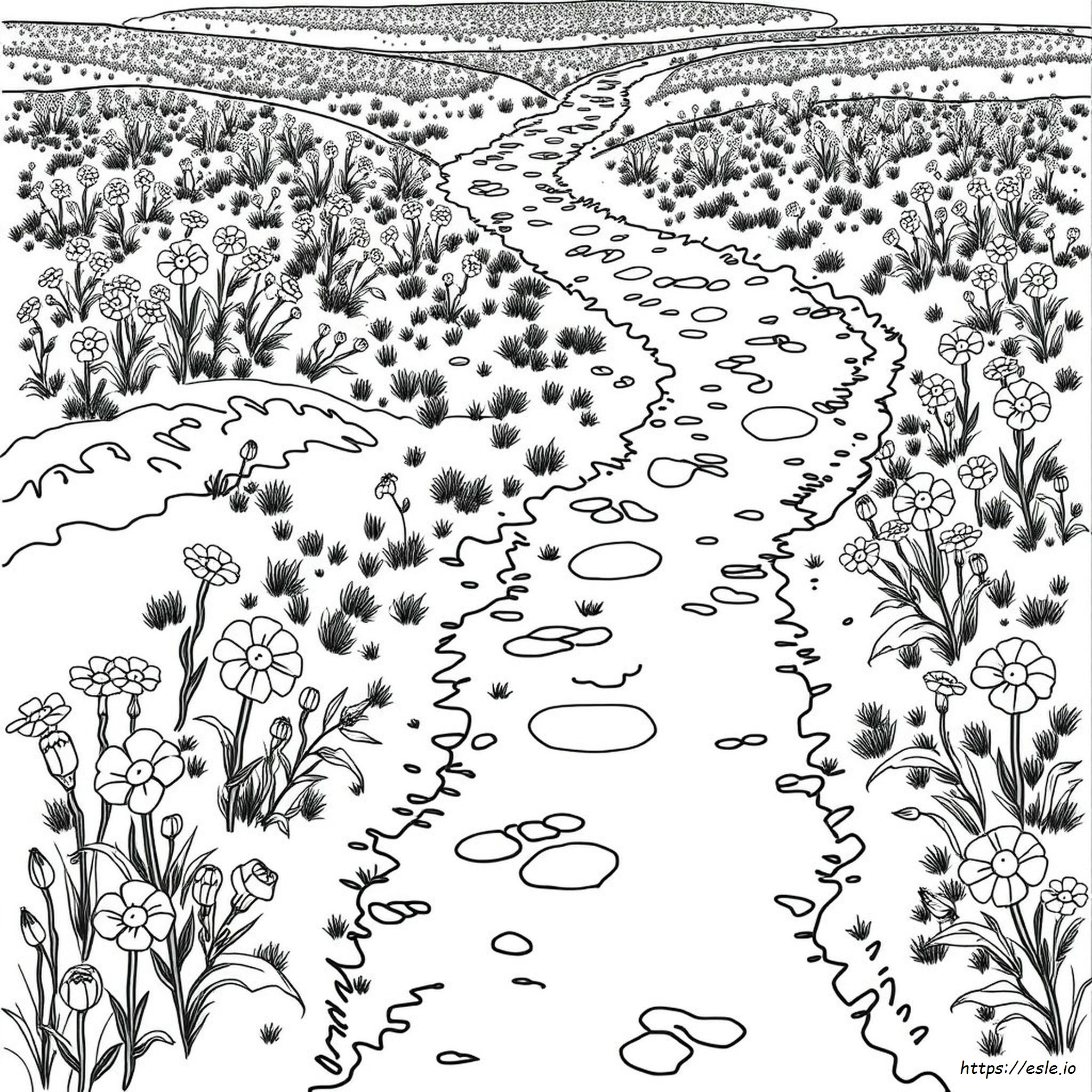 The Dirtiest Coloring Book Ever Pages