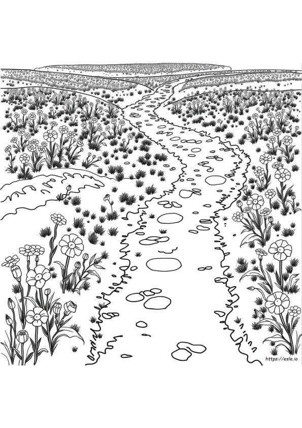 The Dirtiest Coloring Book Ever Pages