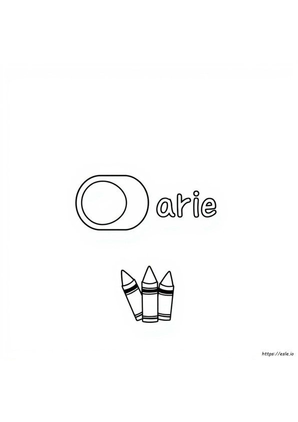 Make Coloring Pages In Canva