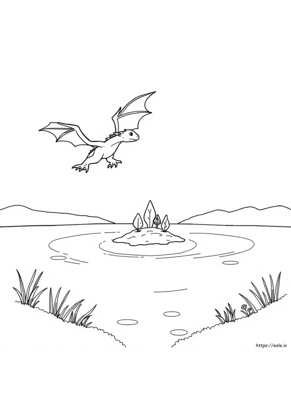I Don T Know Coloring Page
