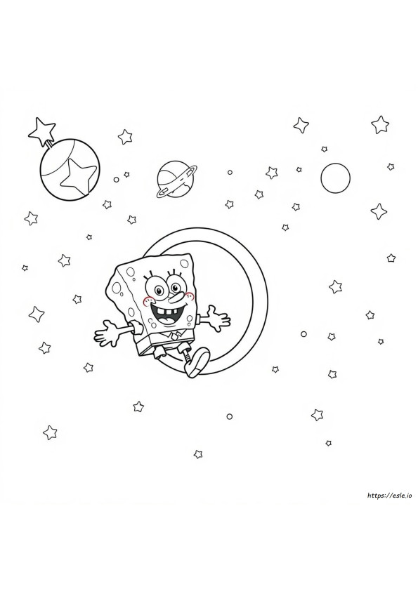 Sonic The Hedgehog Disegni Da Colorare Pdf