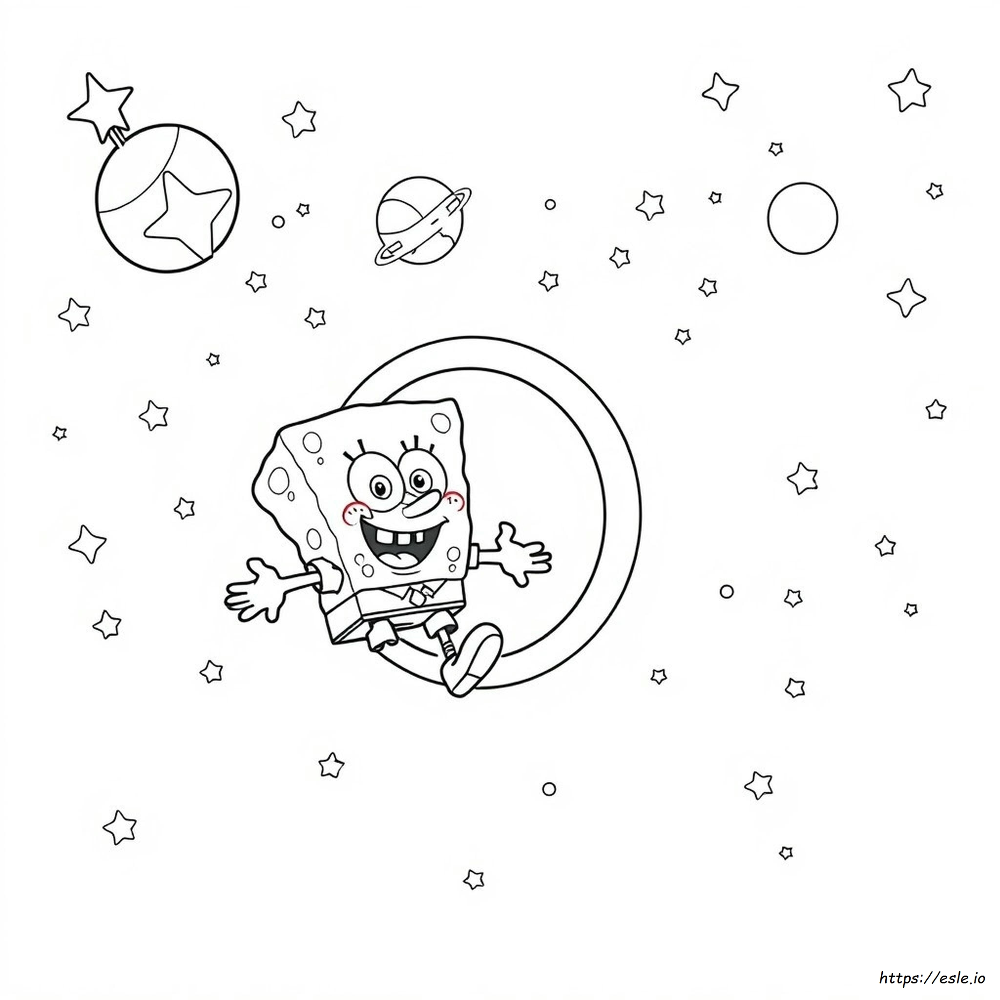 Sonic The Hedgehog Disegni Da Colorare Pdf