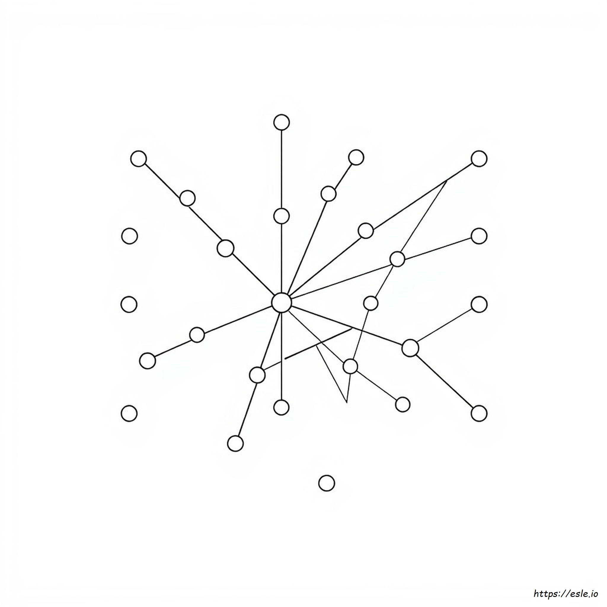 Matrix Color Near Me Coloring Page