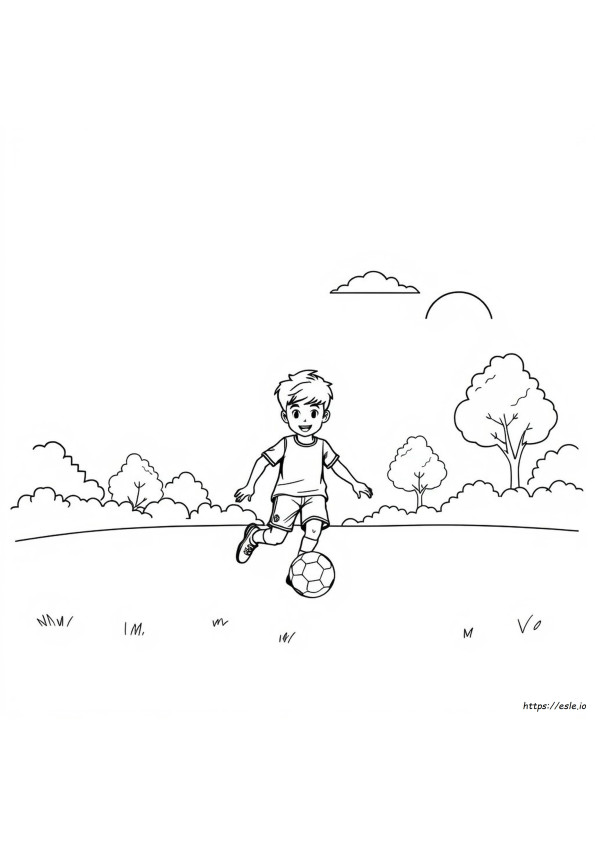 Coloring Pages For 2Nd Grade Boys