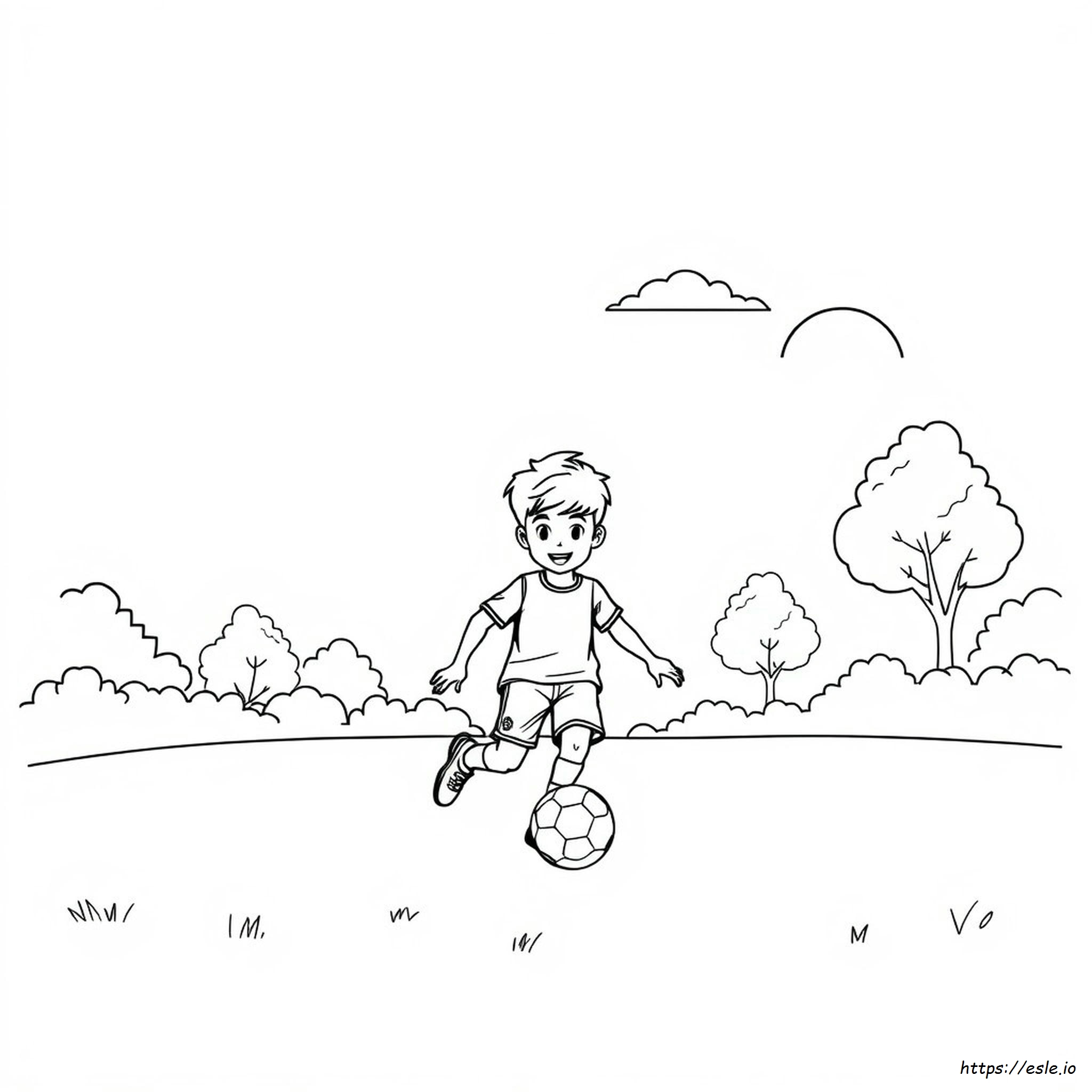 Coloring Pages For 2Nd Grade Boys