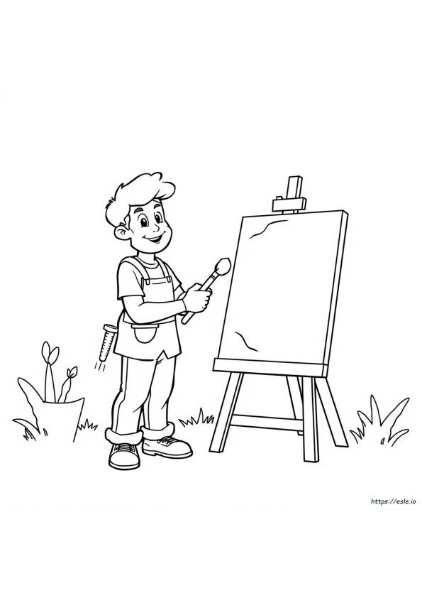 Come Dipingere Un Paraurti Di Un Colore Diverso