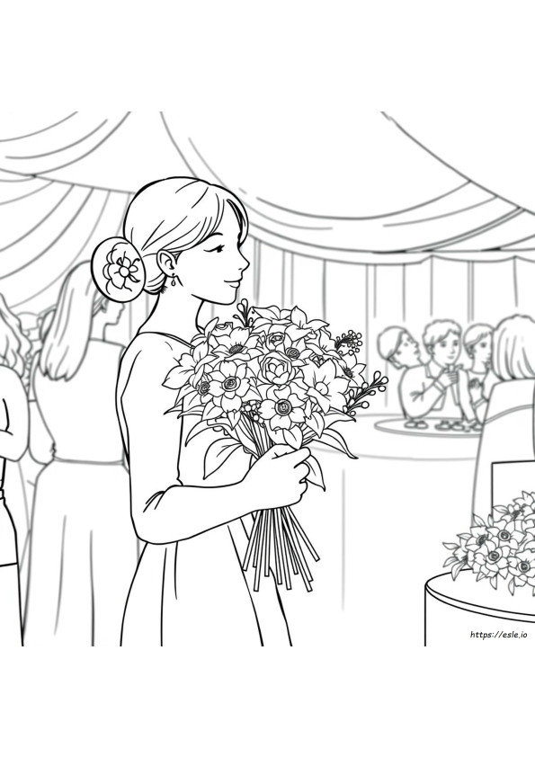 How To Convert Photo To Coloring Page