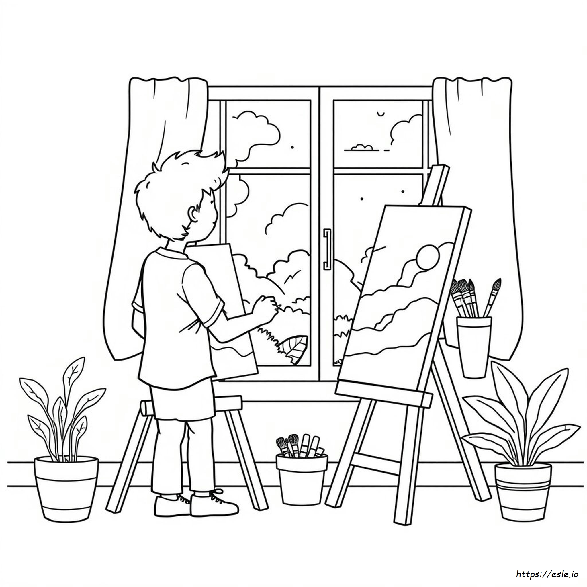 Coloriage Quel Coloriage à Imprimer