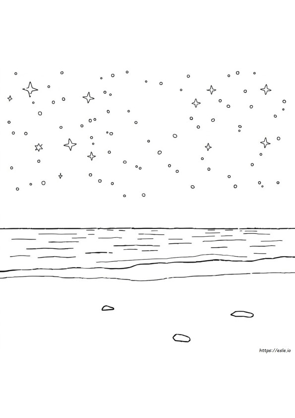 Printable Zen Doodle Coloring Pages