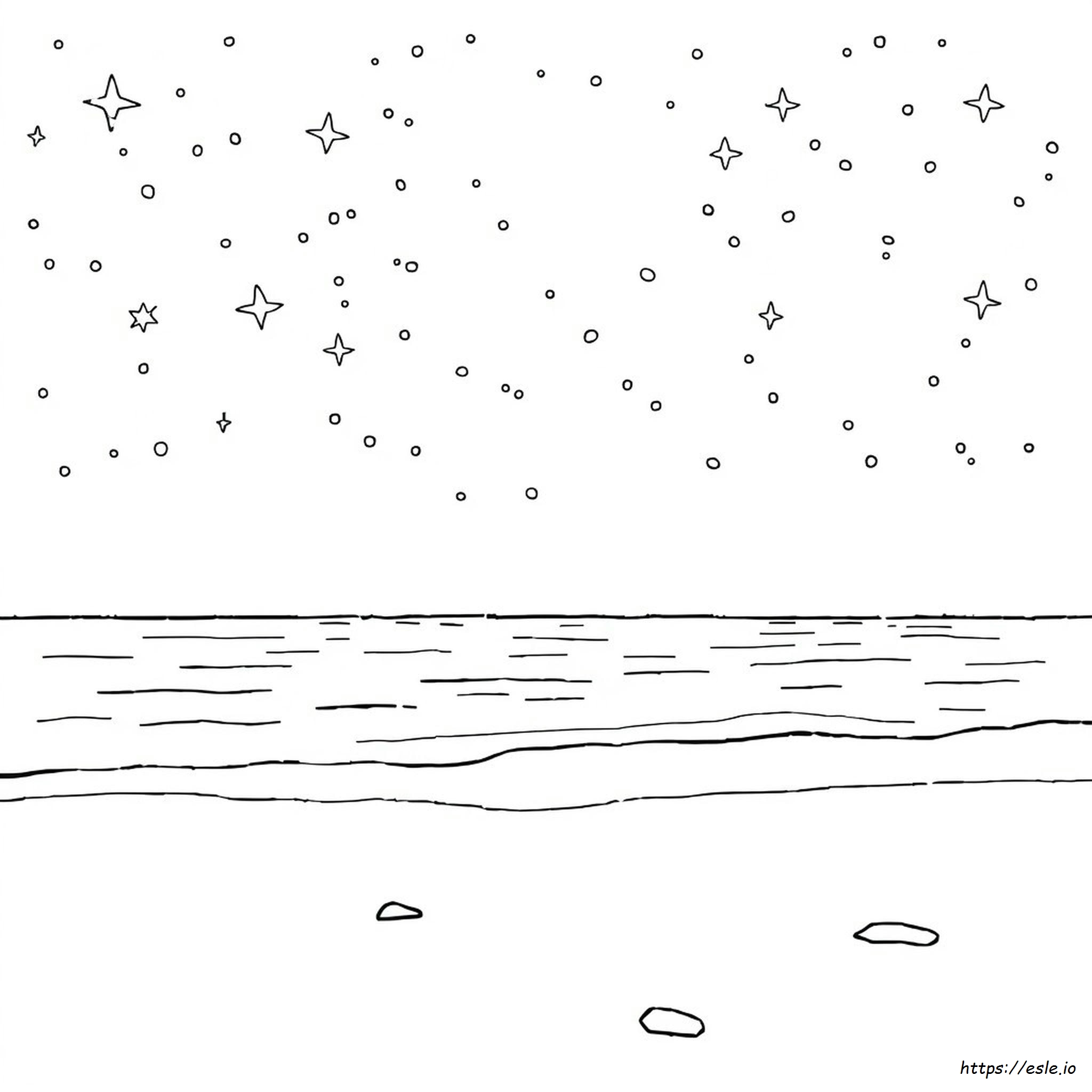 Printable Zen Doodle Coloring Pages