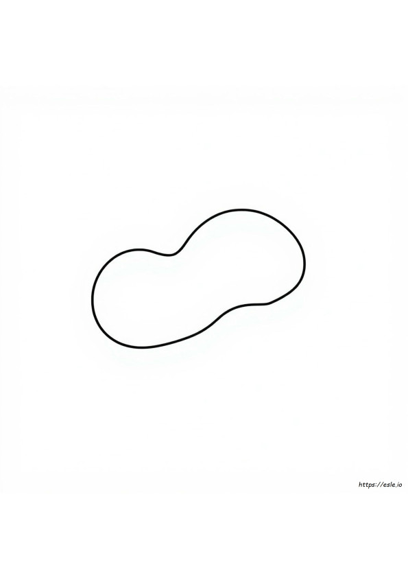 Free Logo Coloring Pages