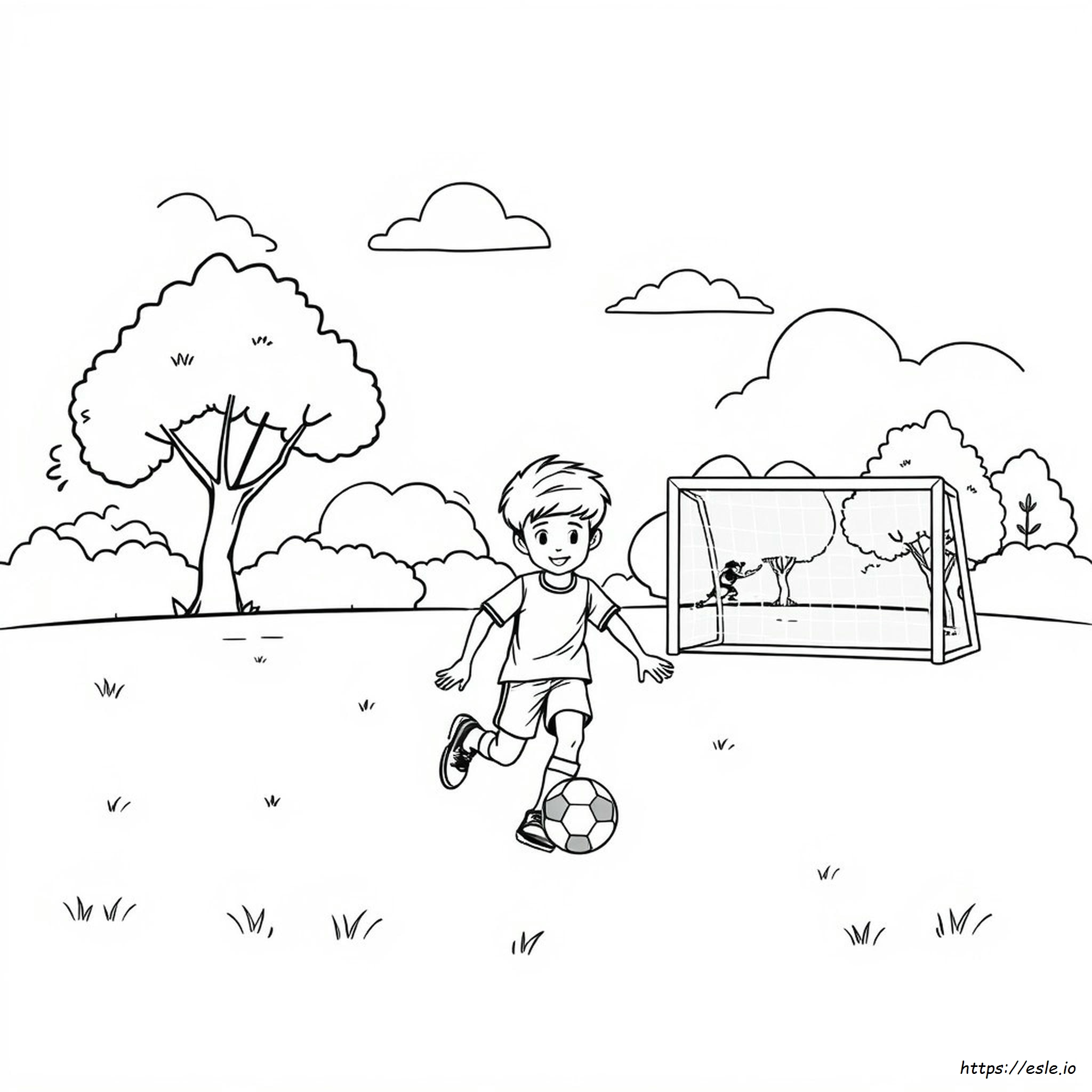 Coloriages Enfant À Imprimer - Dessin Gratuit