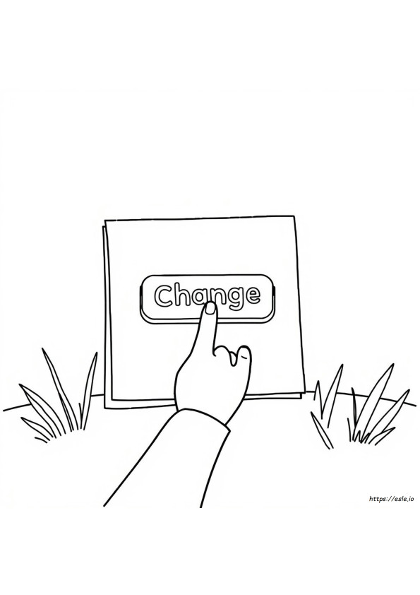 Cambiare Colore Pagina Onenote