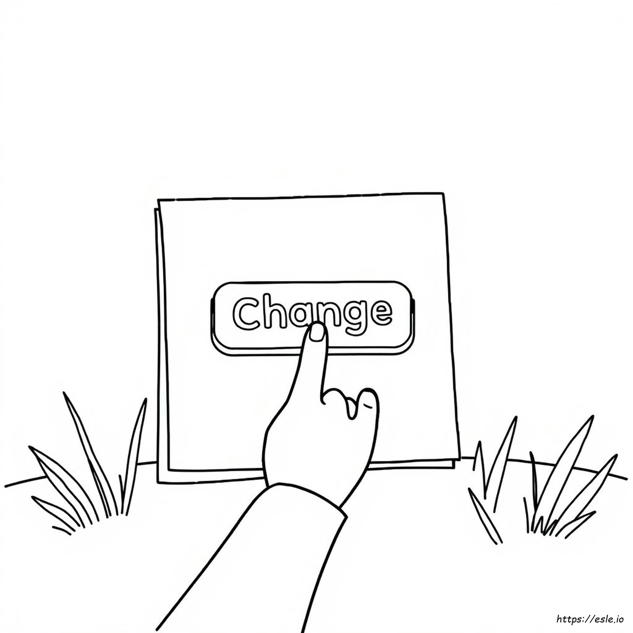 Change Page Color Onenote