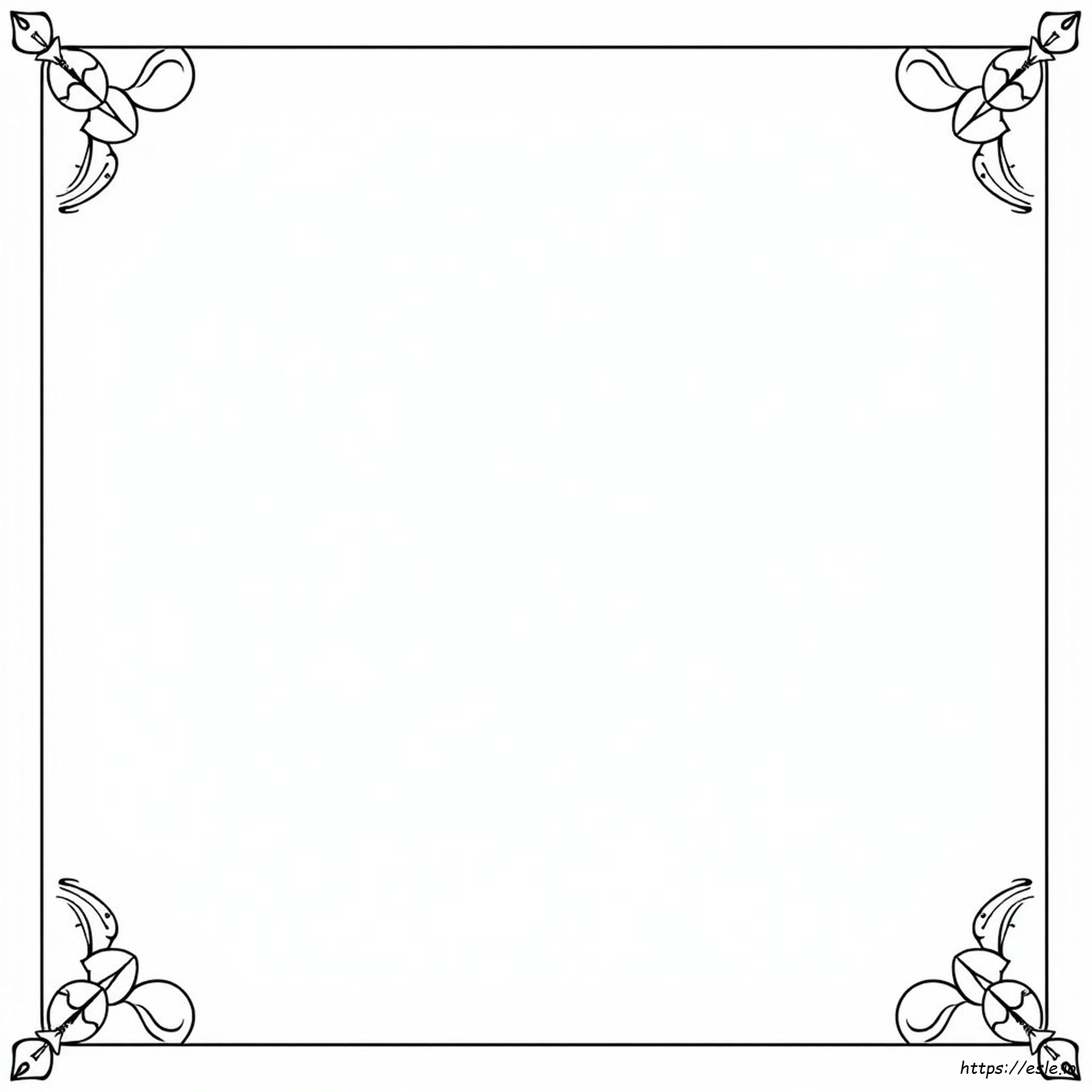 How To Change Background Color Of Page In Word Coloring Pages