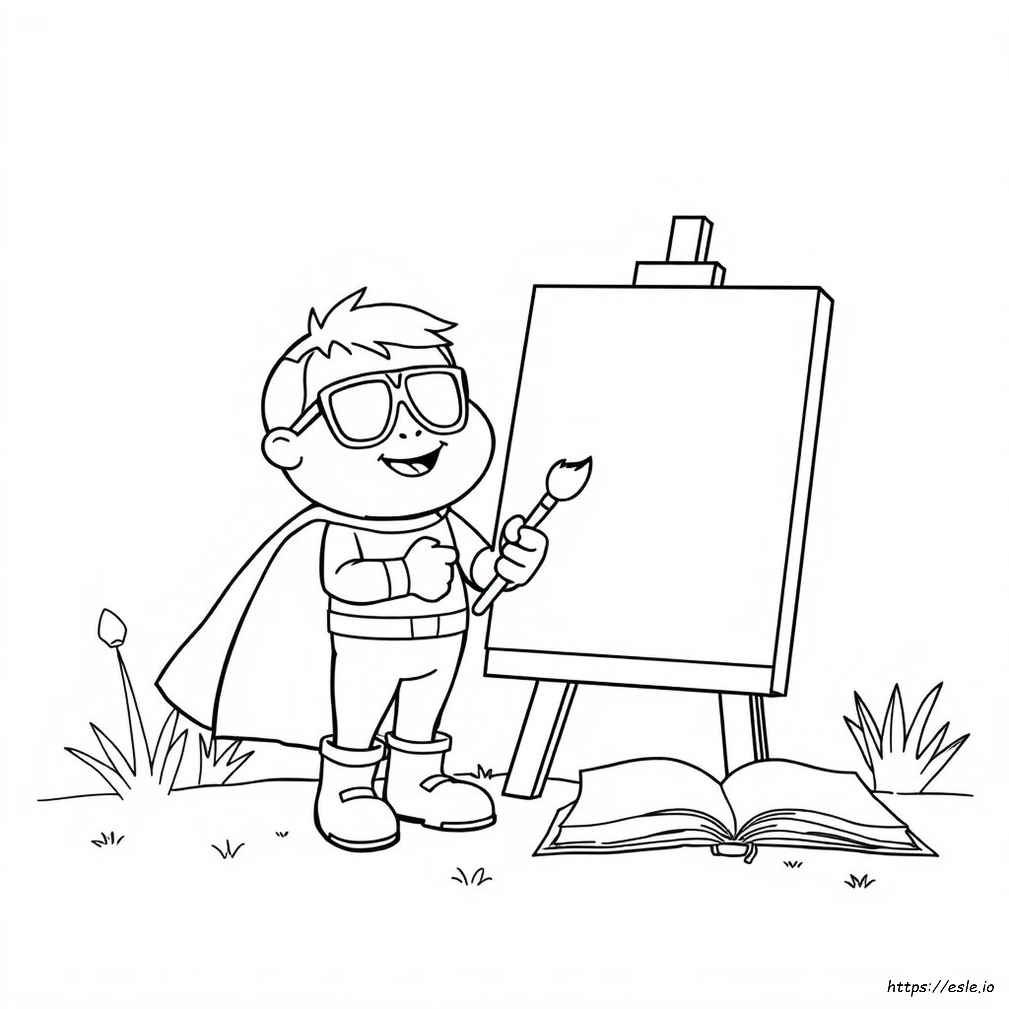 Supercoloring Dibujos Para Colorear Supercoloring Dibujos Para Colorear