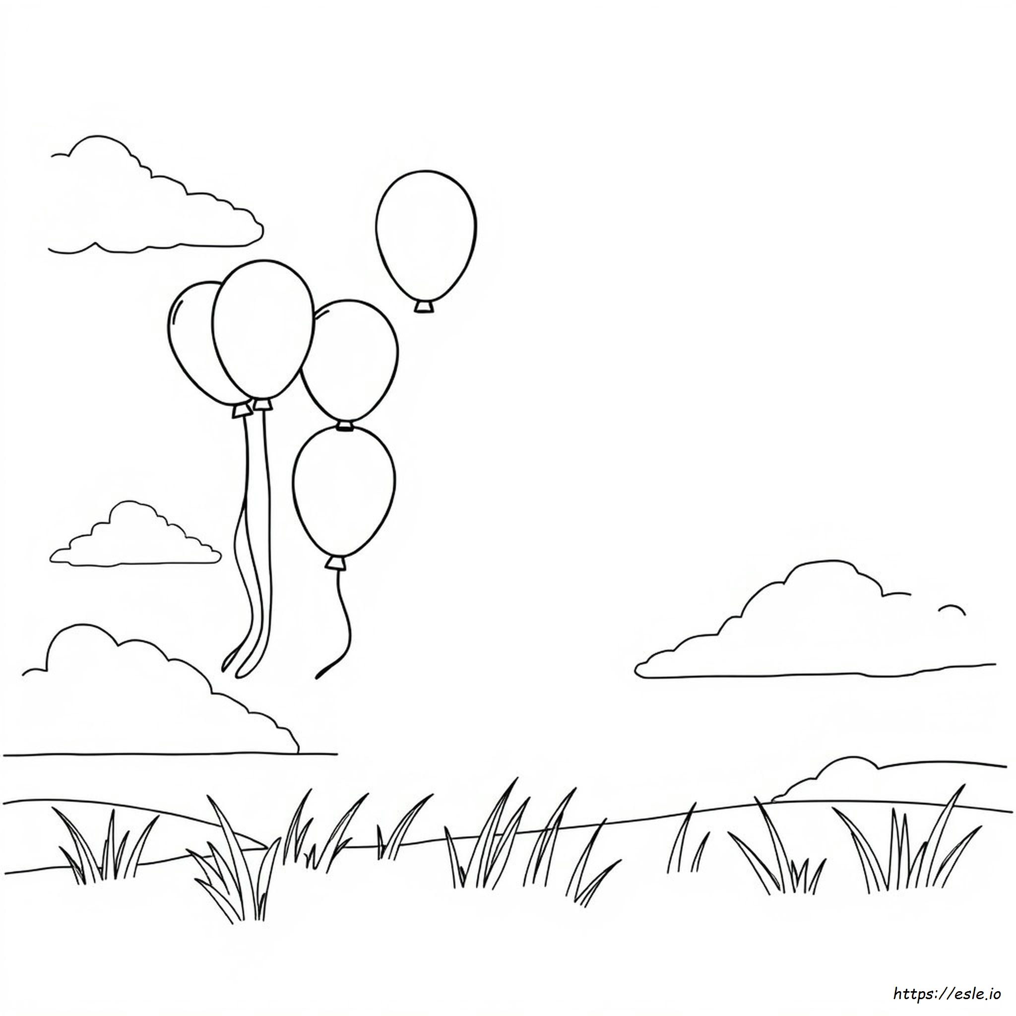 Coloriage De À Imprimer Gratuit