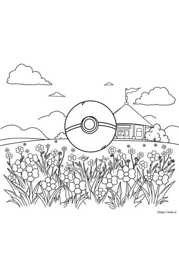 pokemon-v-rityskuva