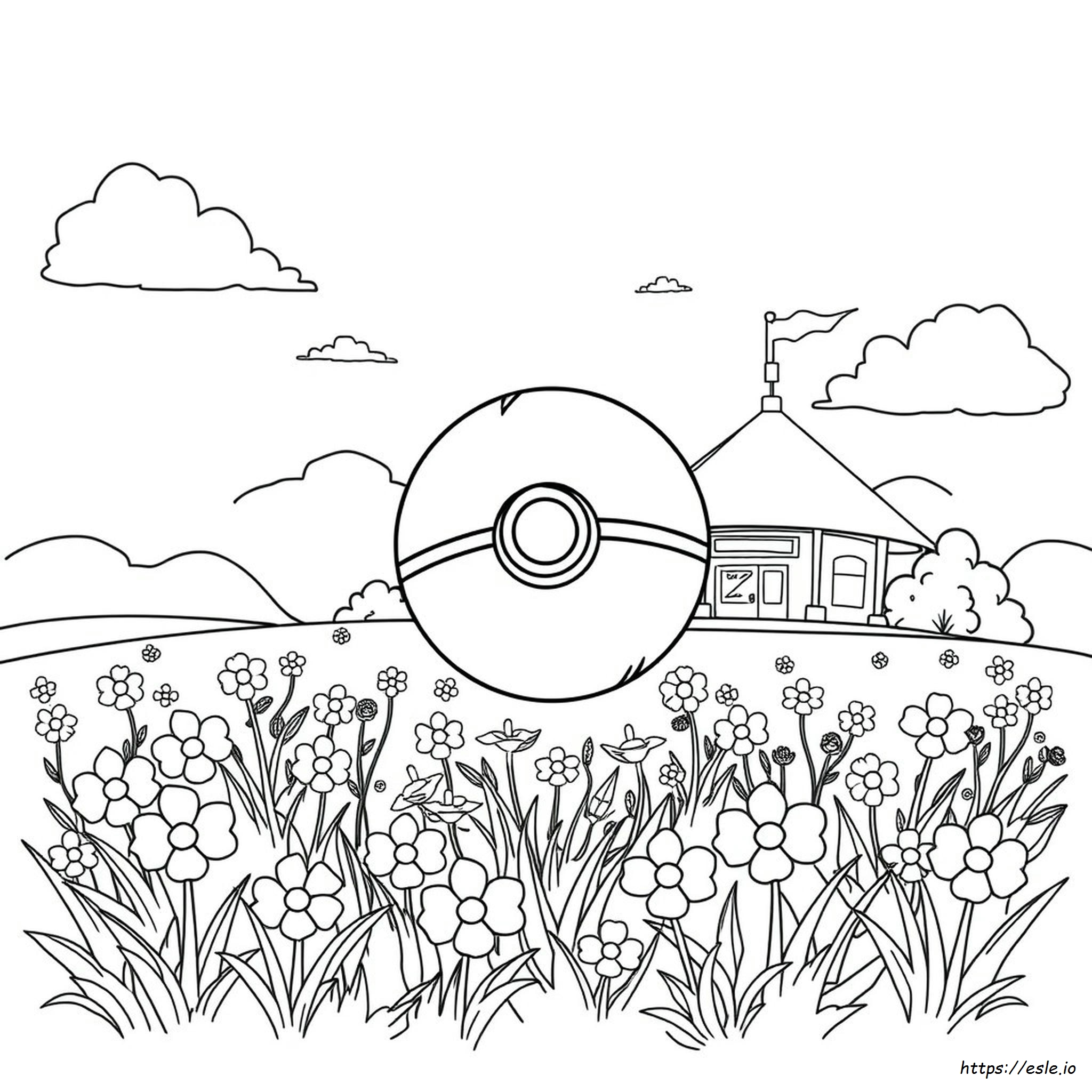 Pokemon Sz nez Lap