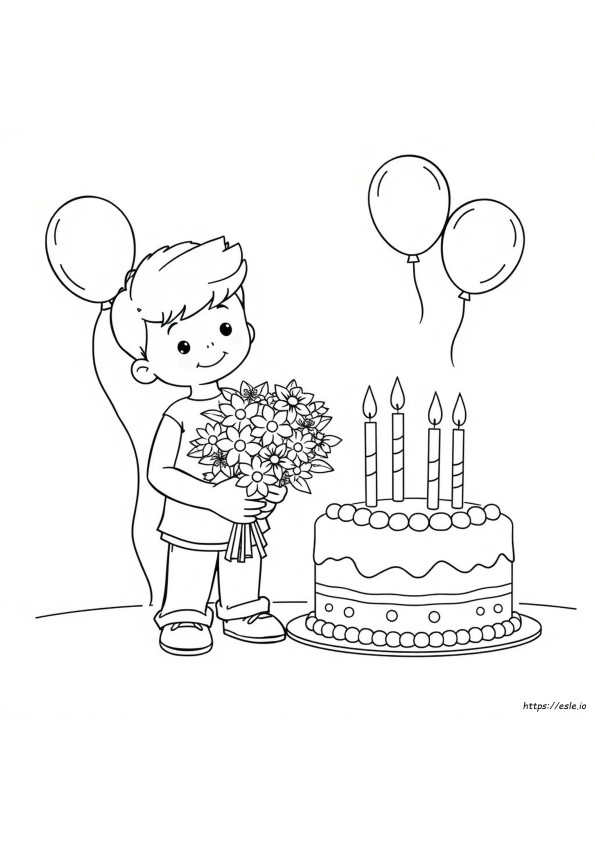 15 Coloring