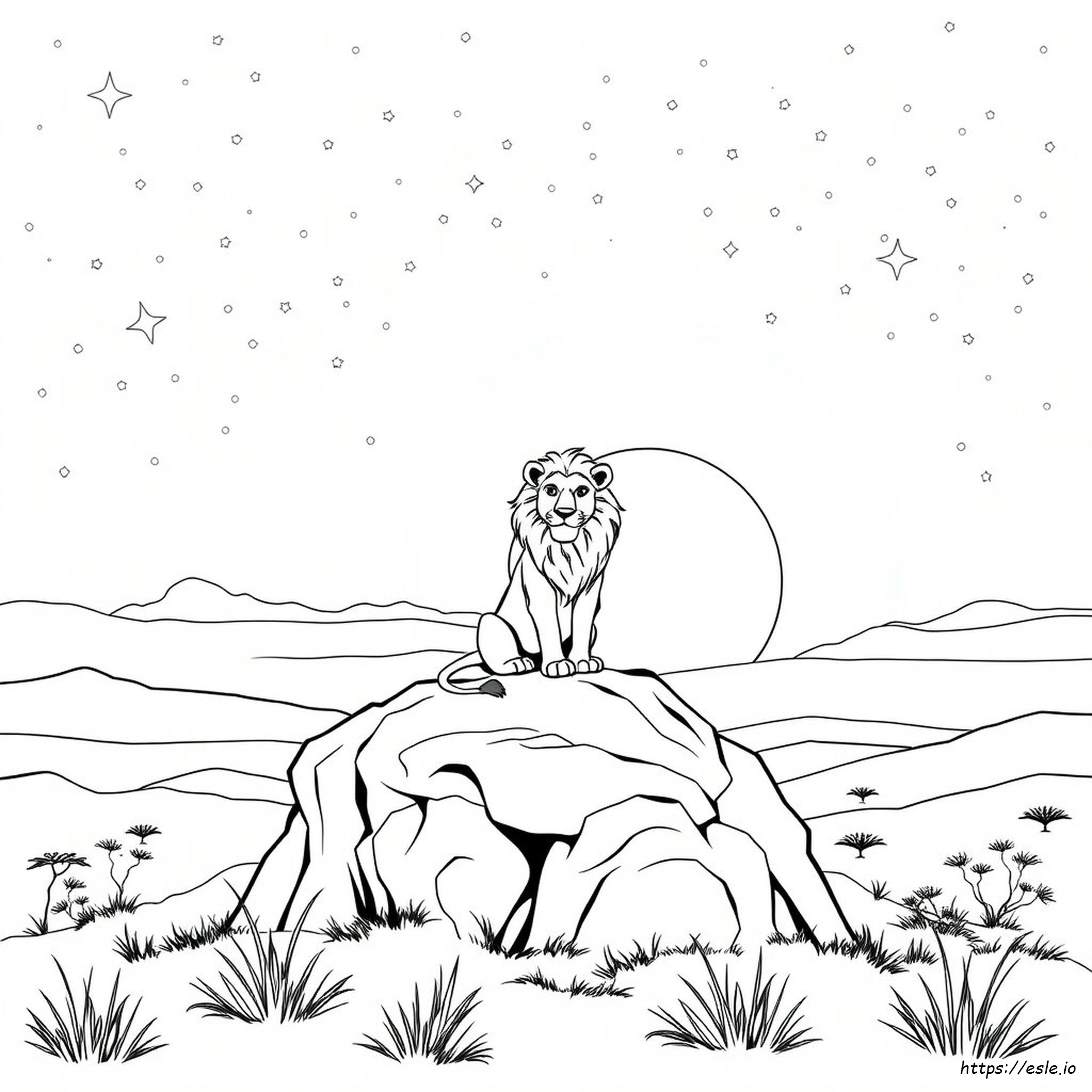 Coloriage Animal Pour Adulte À Imprimer Gratuit