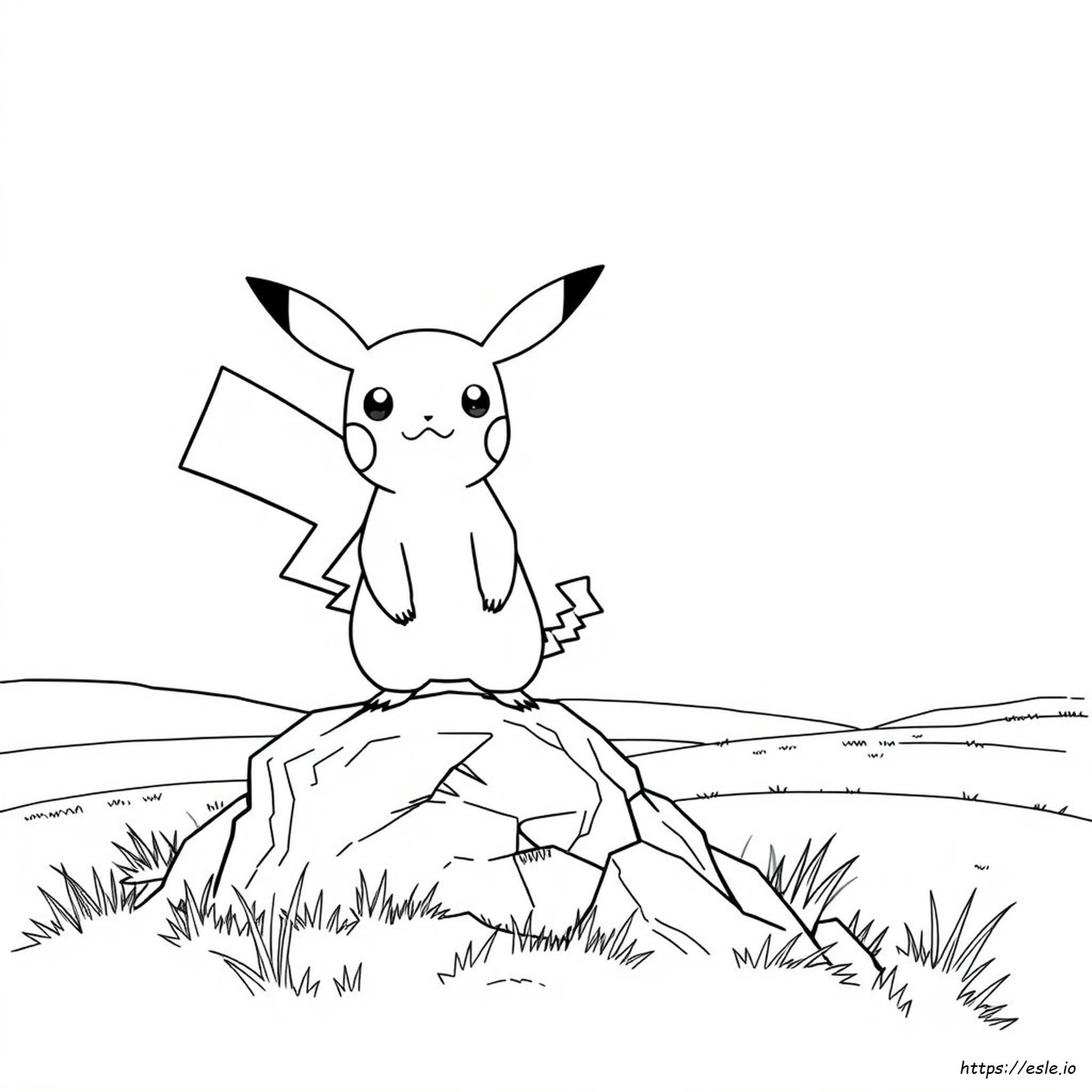mega-pokemon-boyama