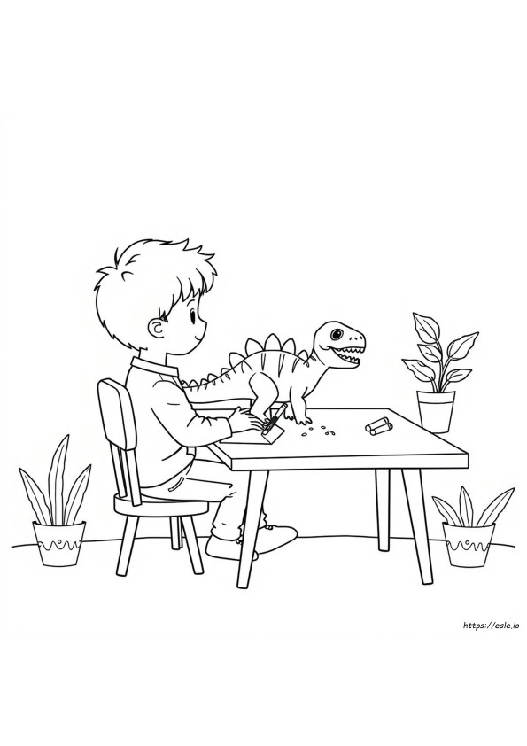 Hard Coloring Pages Pdf