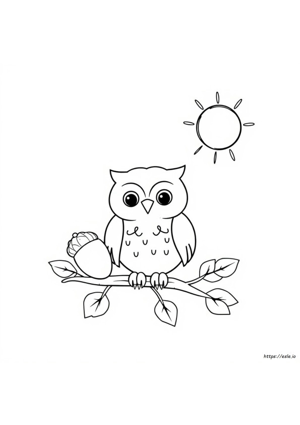 Asl Coloring Pages