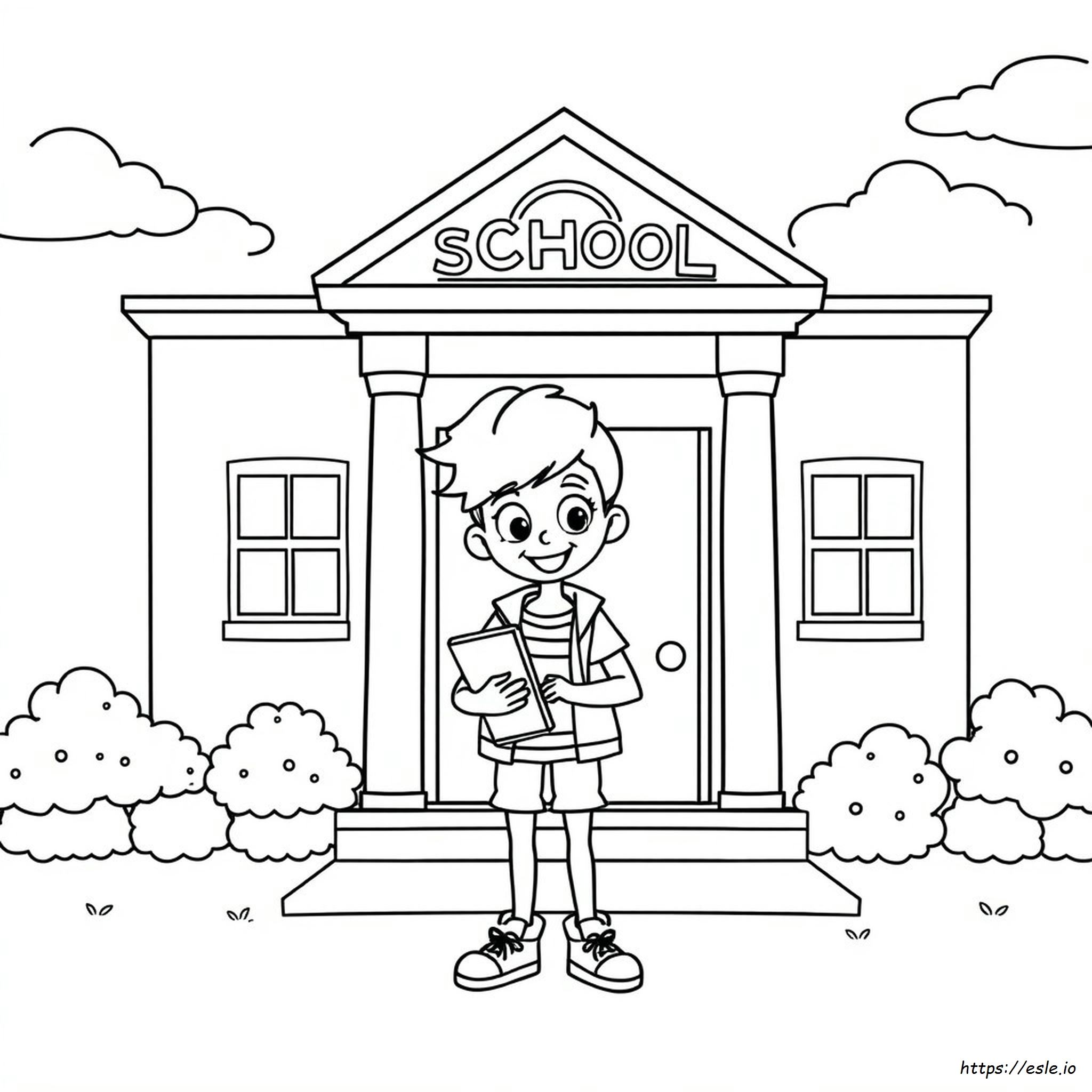 Dork Diaries Halaman Mewarnai Online