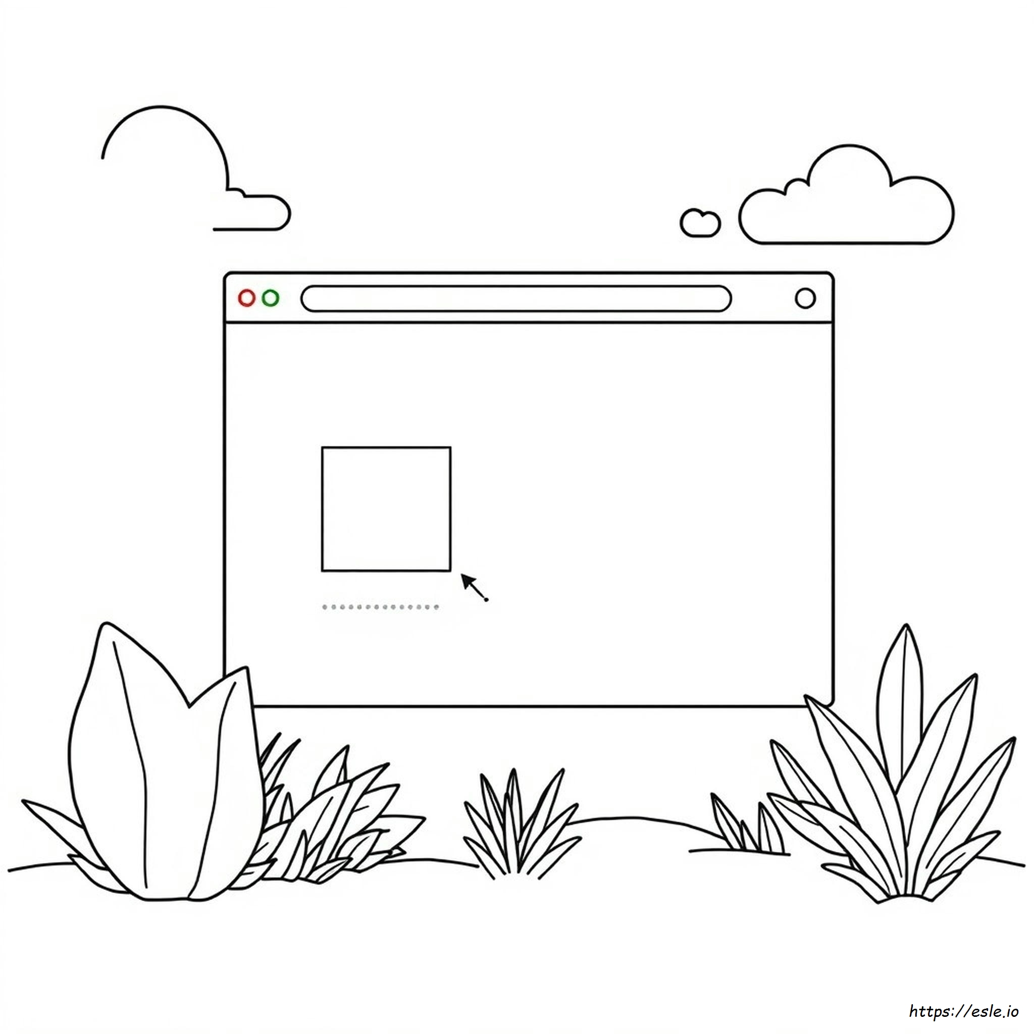 How To Find Color Code From Web Page