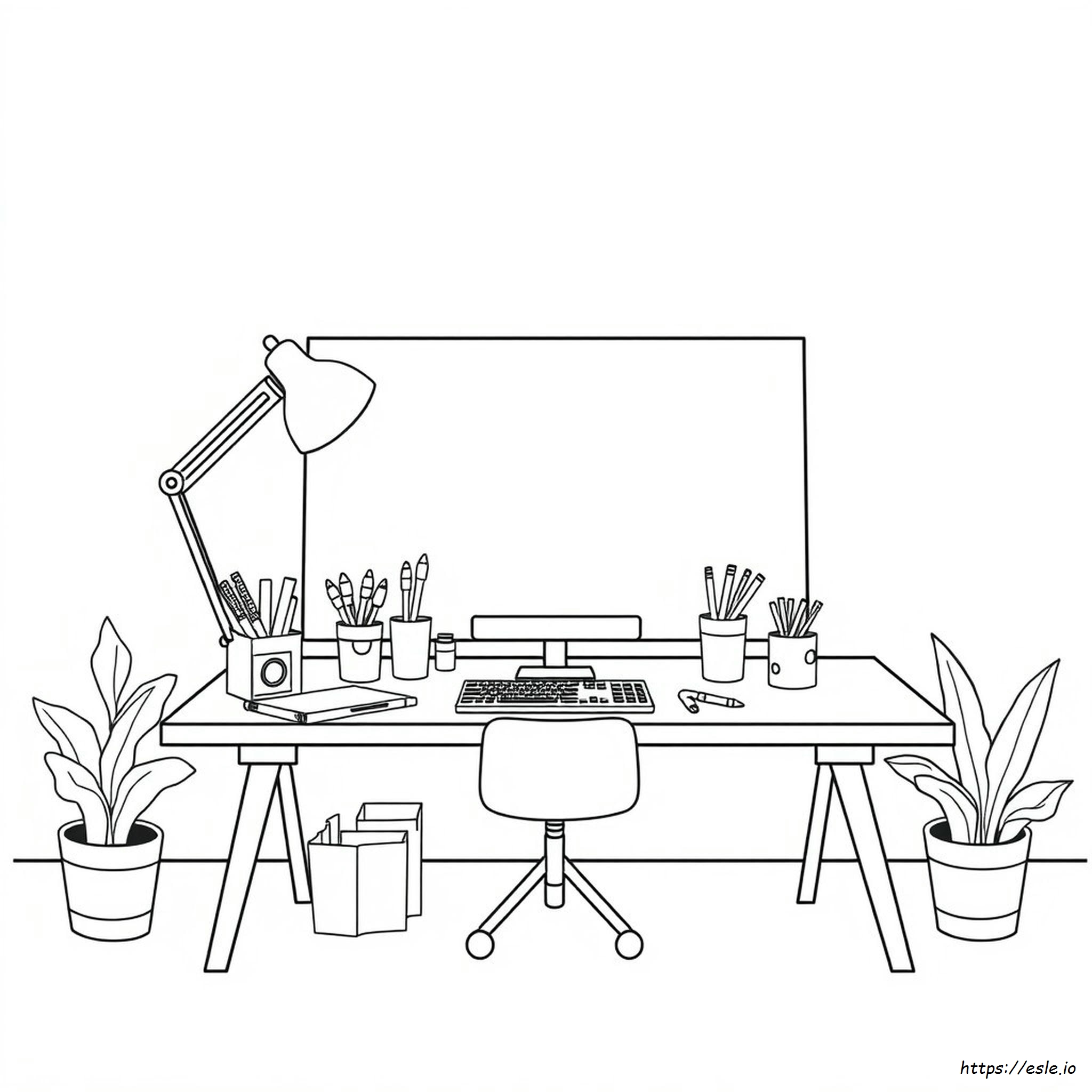 Coloring Pages Graphic Designs