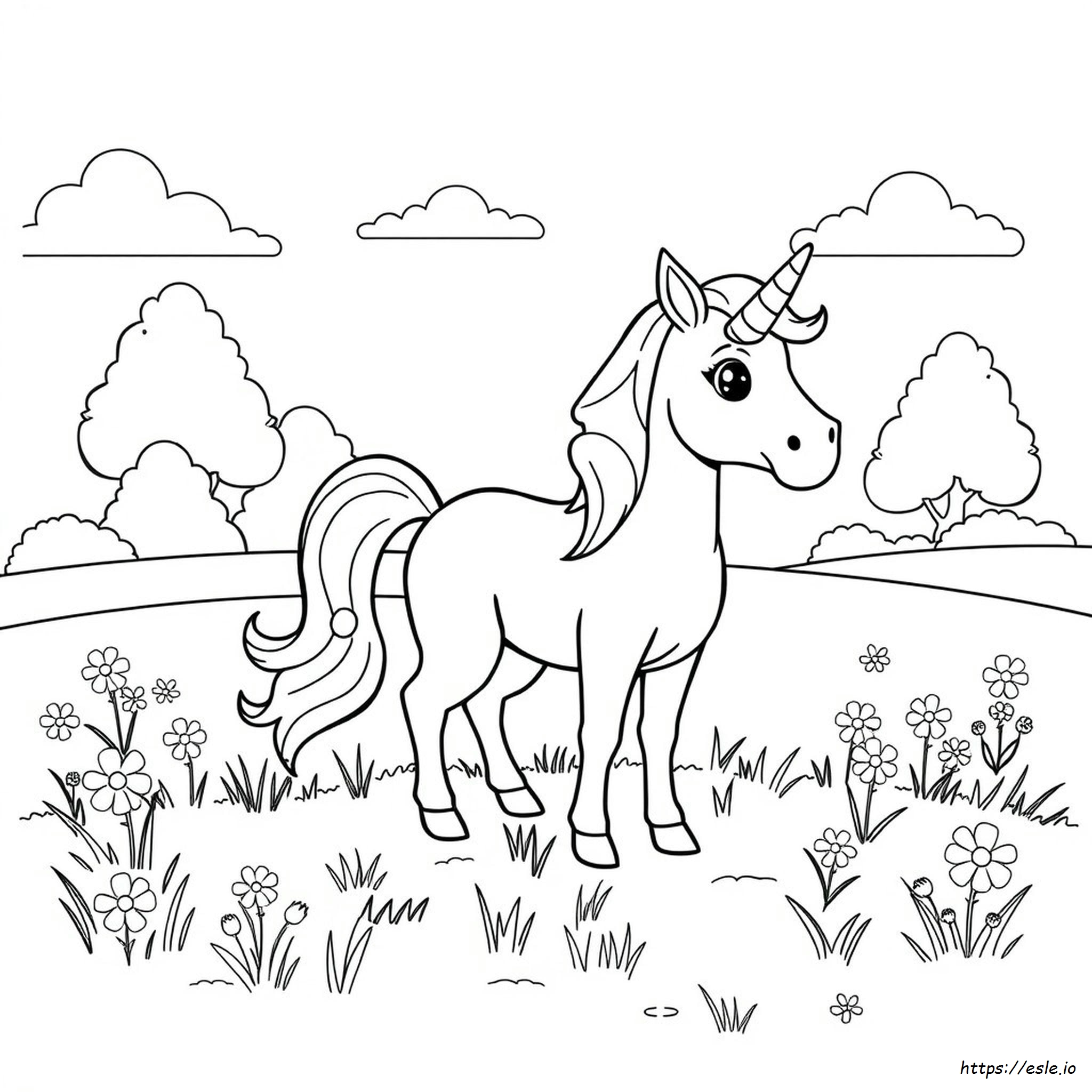 Good Colouring Pages