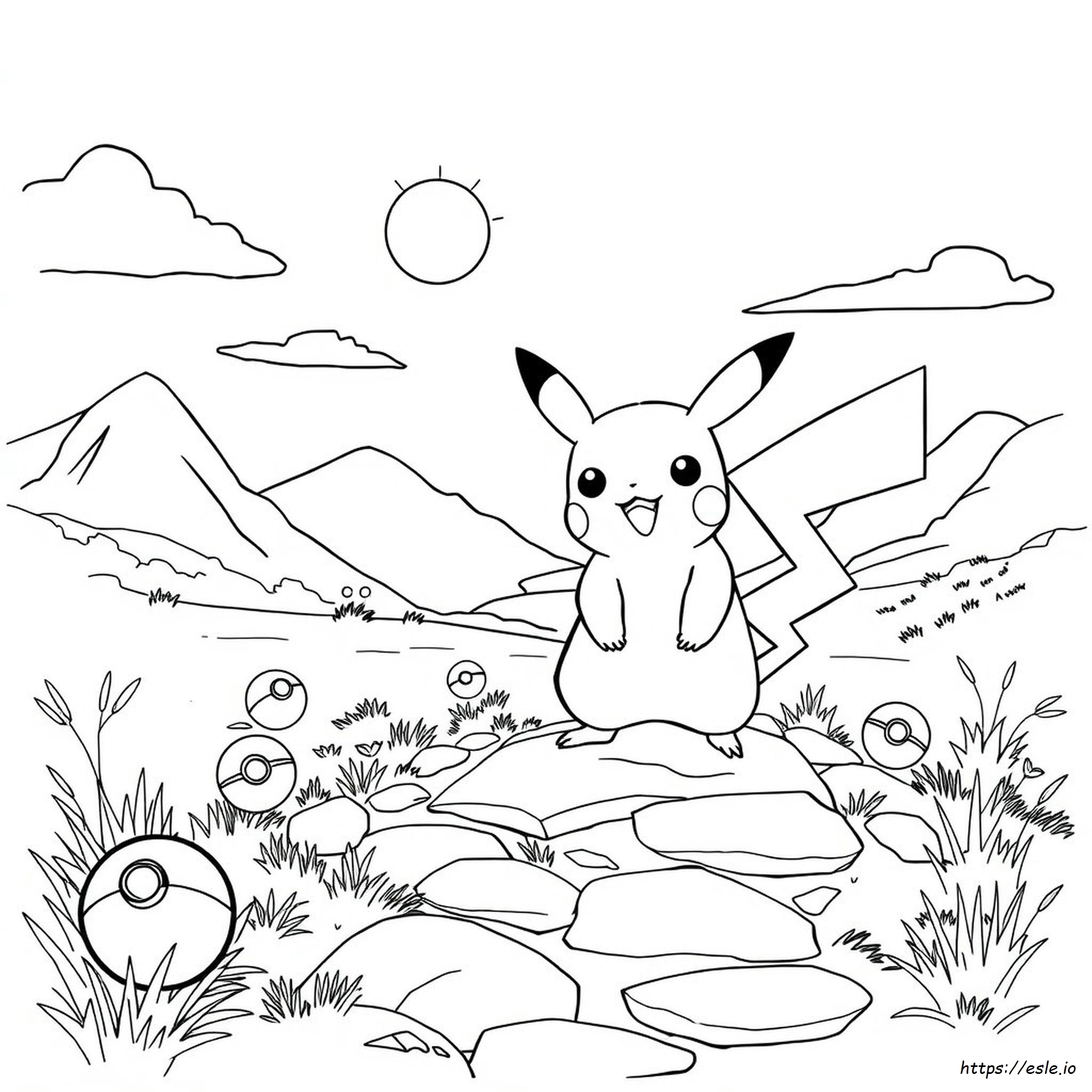 pokemon-sz-nez-k-ingyen
