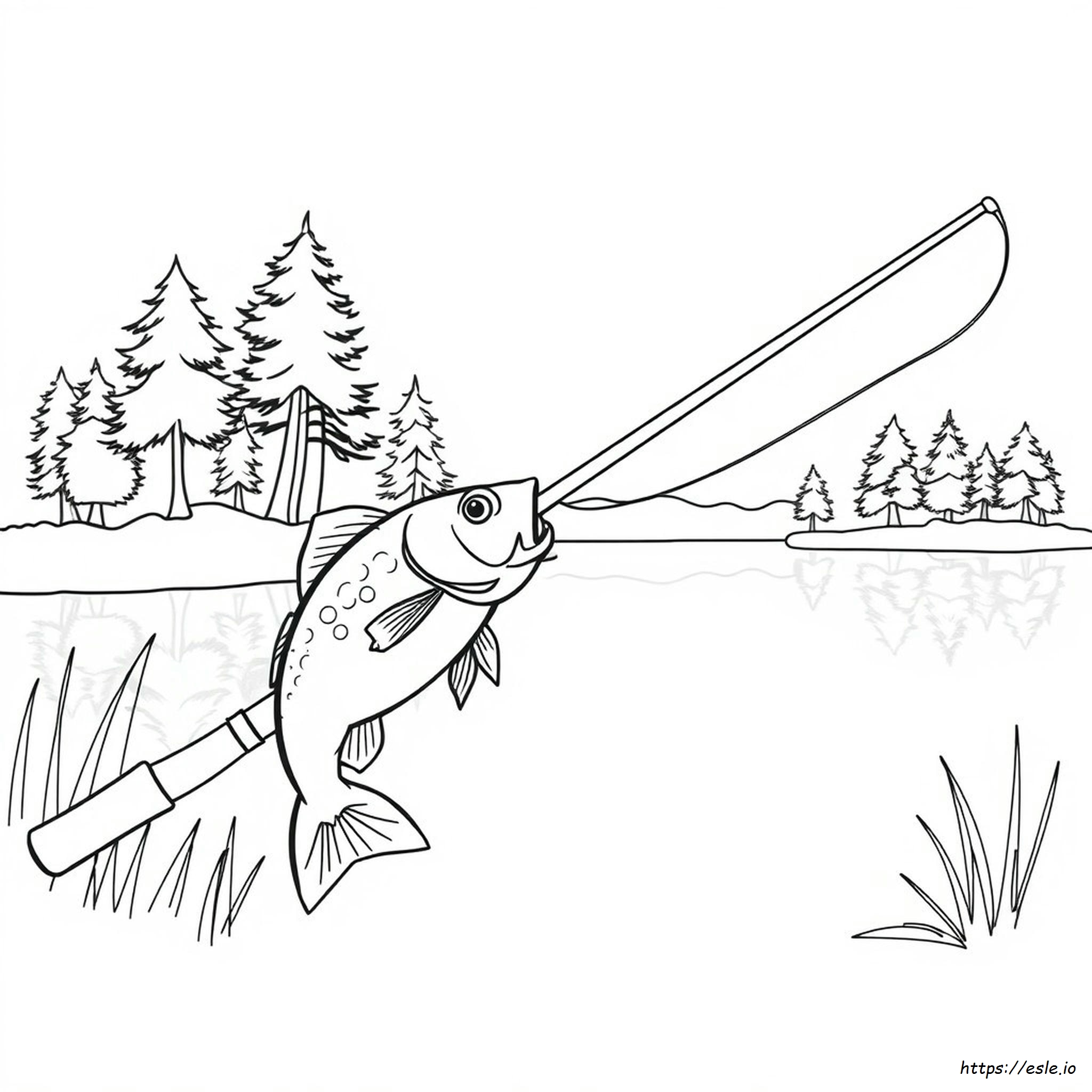 F1 Colouring Pages Printable