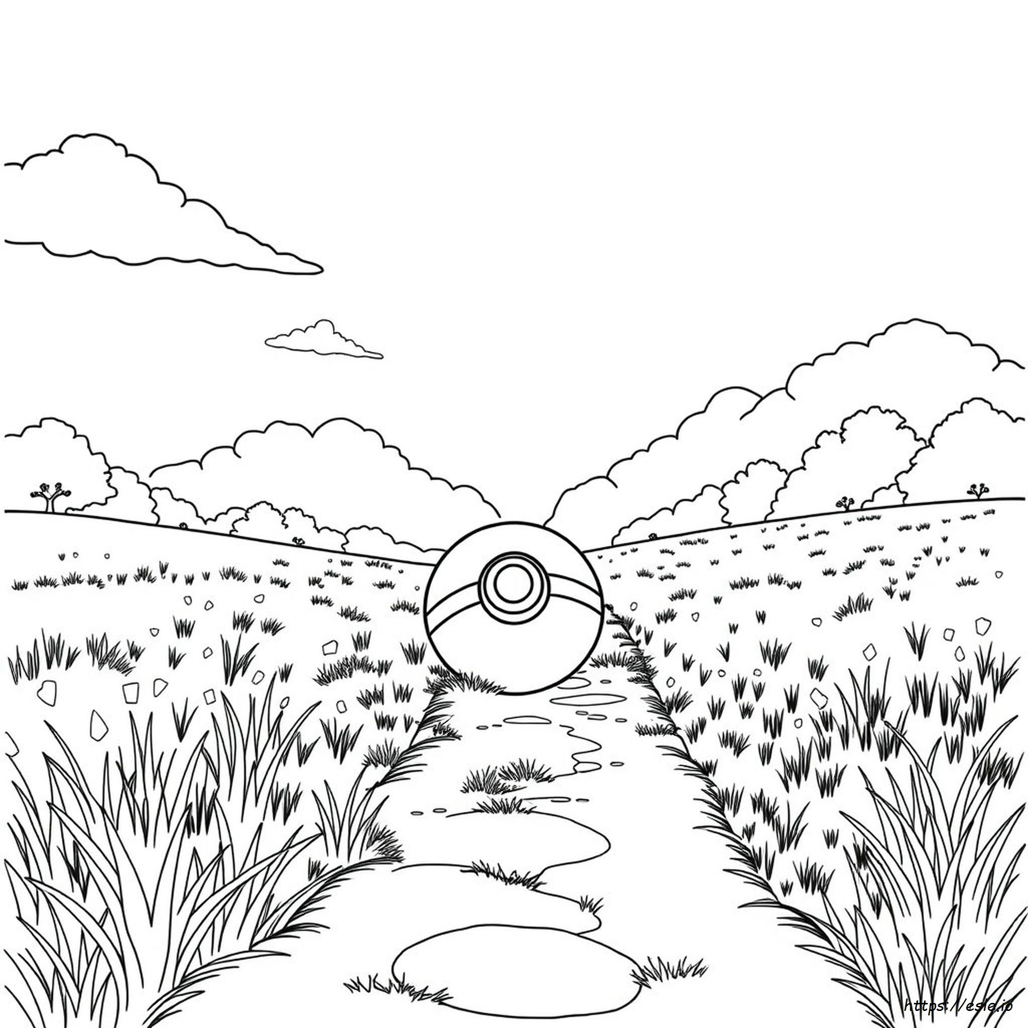 coloriages-pokemon-imprimer-pdf