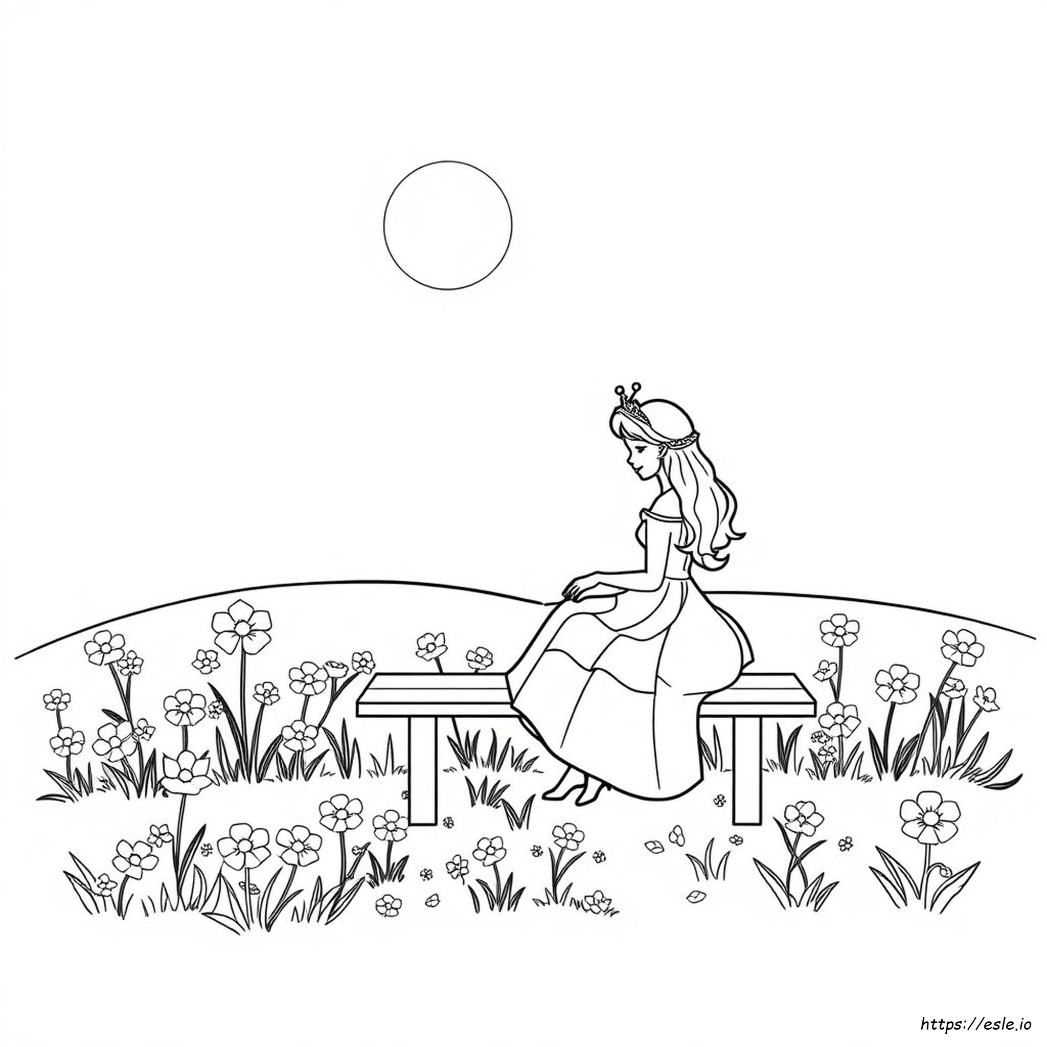 Beaux Coloriages À Imprimer