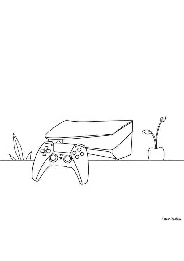 Você Pode Mudar A Cor Do Playstation 5?