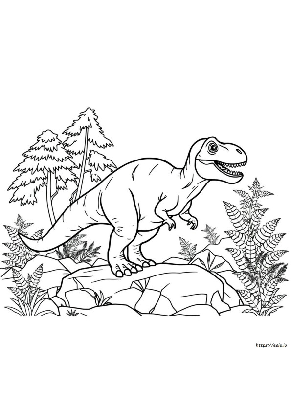 Ty Coloring Pages
