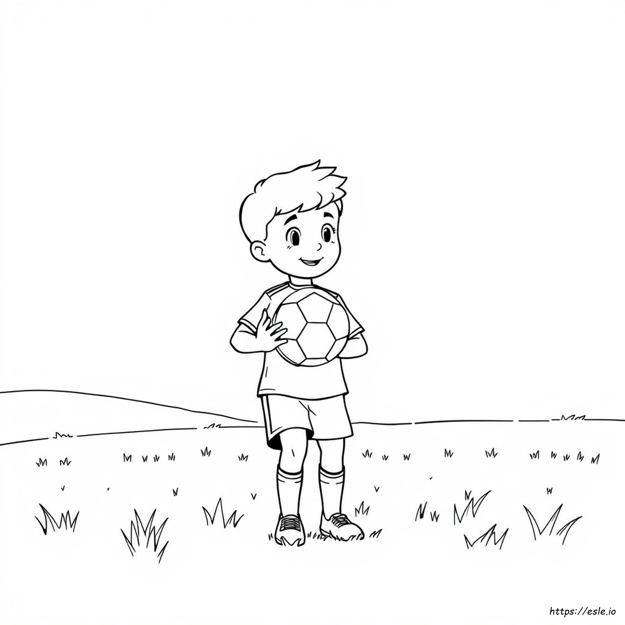 B 17 Coloring Pages