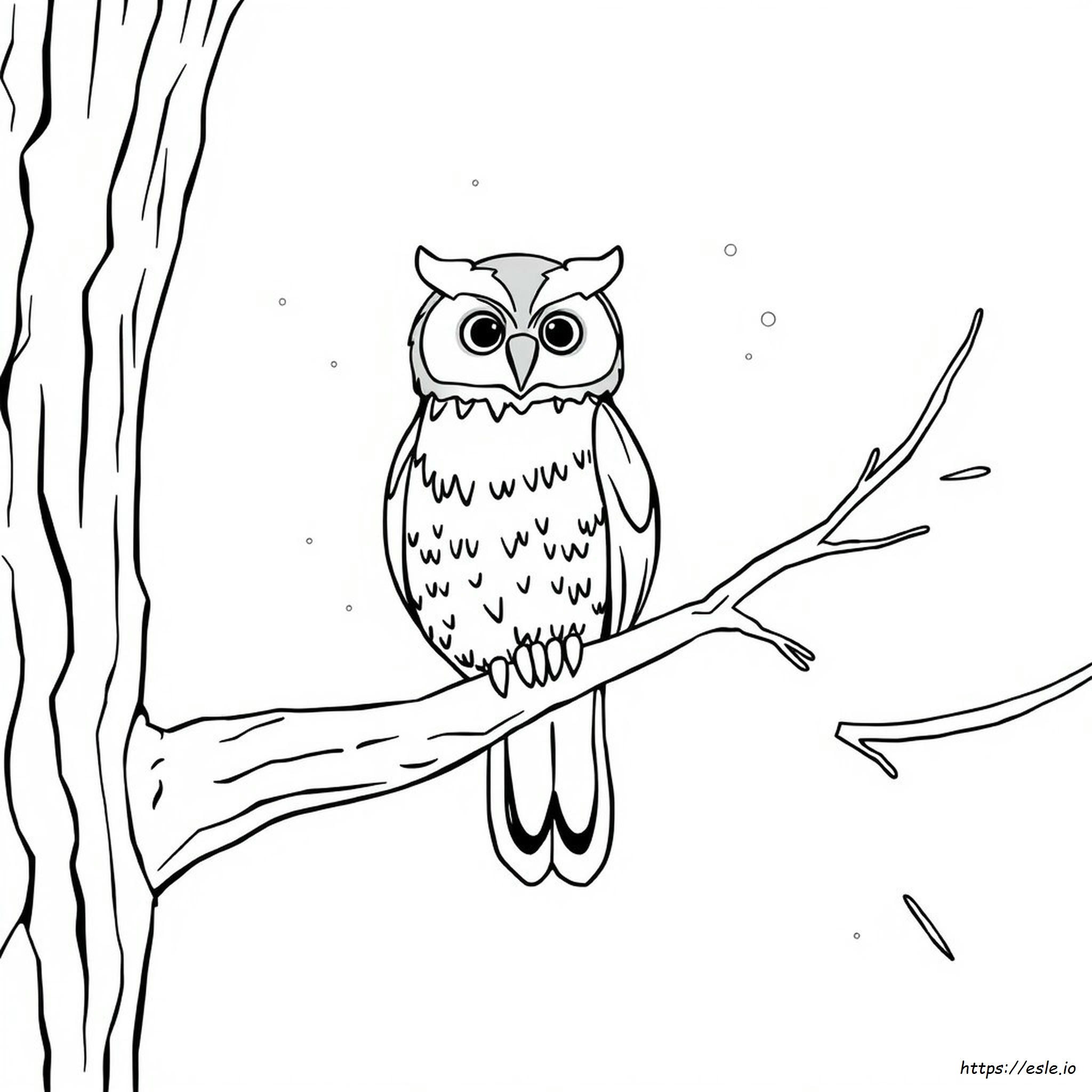 Realistic Printable Grayscale Coloring Pages