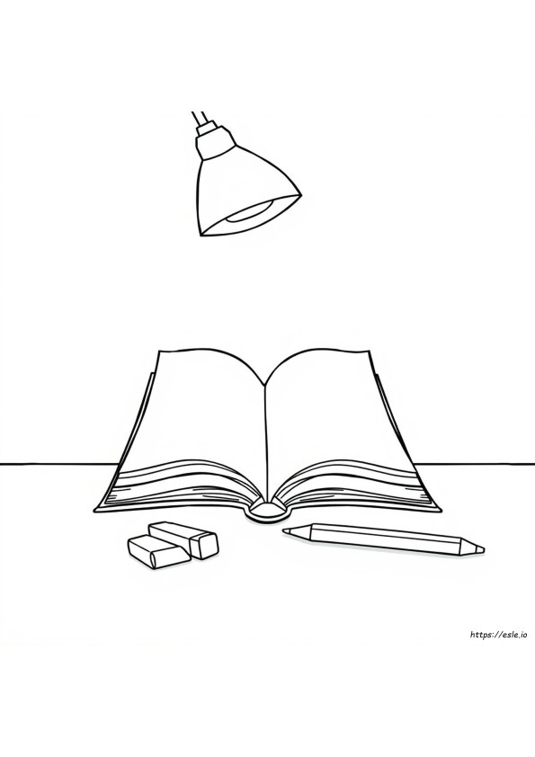 book-care-coloring-page-printable