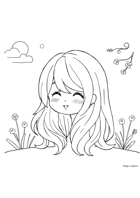 Can You Color Over Colored Hair