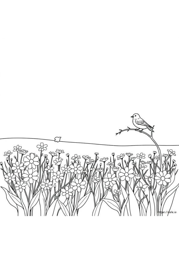 Therapeutic Coloring Sheets