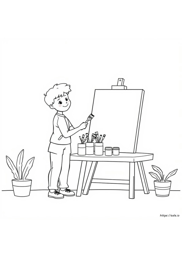 How To Decorate With Color