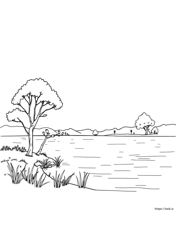Therapeutic Coloring Pages Pdf