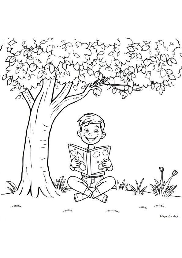 Le Coloriage Est-Il Bon Pour Le Cerveau